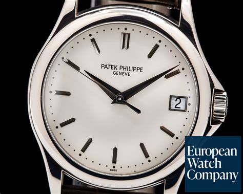 patek philippe 5127g|patek philippe calatrava retail price.